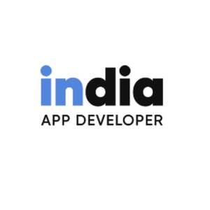 Food Delivery App Development -India App Developer India App Developer